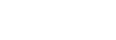 GV-Caravan Logodesign